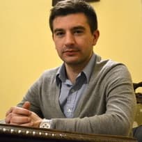 articoli di psicologia di Vito Iannelli