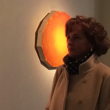 articoli di psicologia di giuliana longo