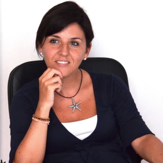 articoli di psicologia di FRANCESCA TIMPANO