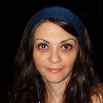 Dott.ssa Sonia Russo Psicologa Psicoterapeuta