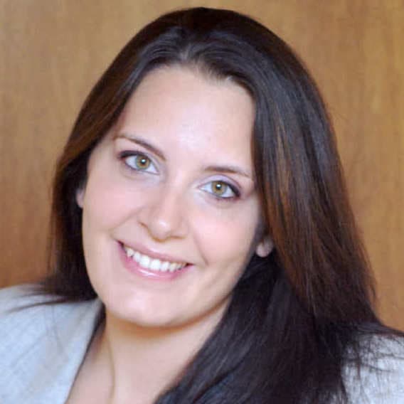 articoli di psicologia di Valentina Palumbo
