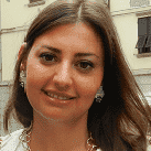articoli di psicologia di Elisa Mastagni