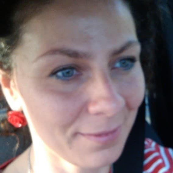 articoli di psicologia di Marianna Severino