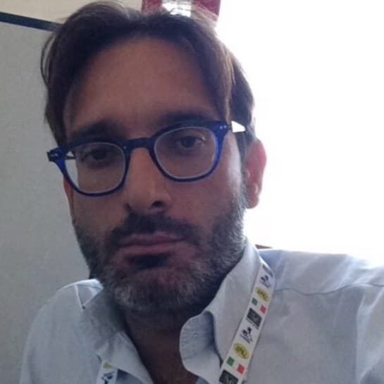 articoli di psicologia di Vincenzo Mazza