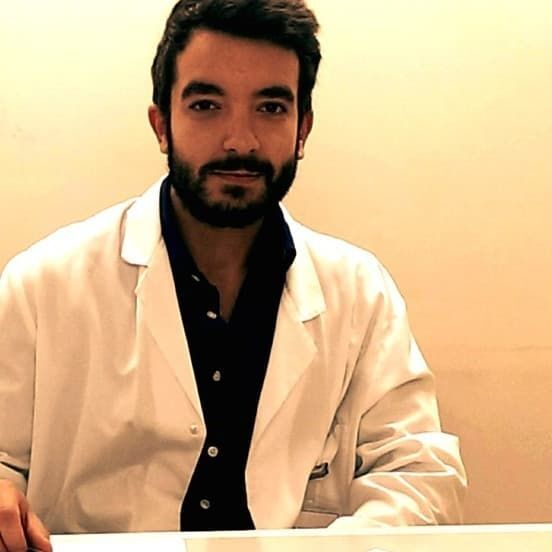 articoli di psicologia di Guido Edoardo D'Aniello