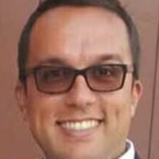 Dott. Nicola Fini Psicologo Psicoterapeuta