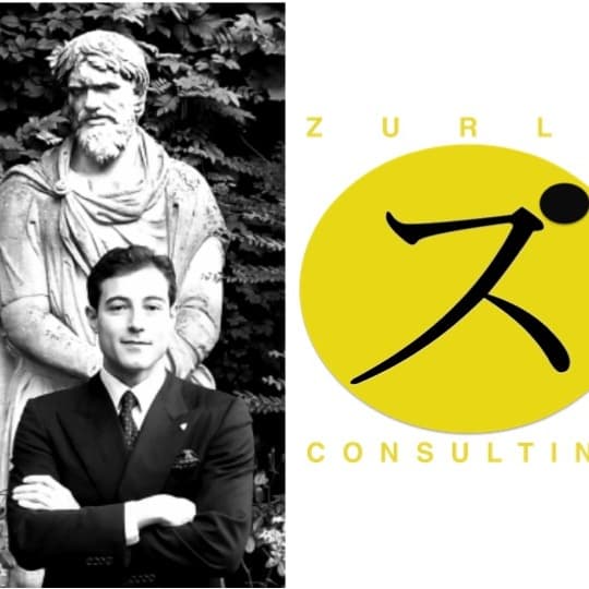 articoli di psicologia di Francesco Zurlo