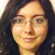 Dott.ssa Monica Minci Psicologa Psicoterapeuta