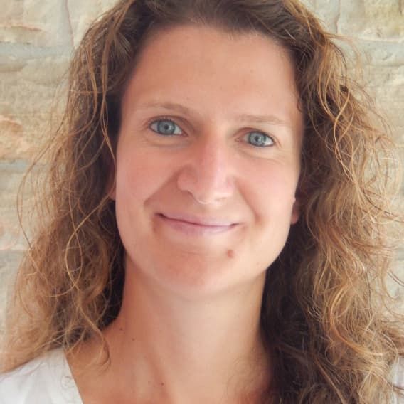 Dott.ssa Elena Agio Psicologa Psicoterapeuta