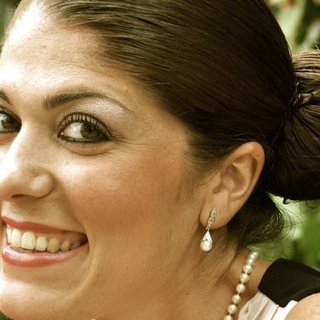articoli di psicologia di Alessandra Roccasalva