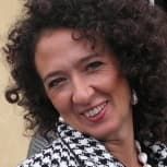 articoli di psicologia di Francesca Lodigiani