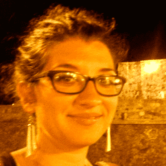 articoli di psicologia di Daniela Cassano