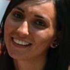 articoli di psicologia di Elena Serafini