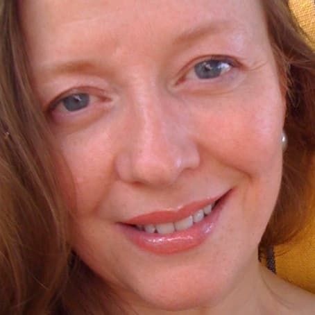Dott.ssa Patrizia Nerini Psicologa Psicoterapeuta