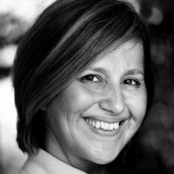 articoli di psicologia di Federica Solari