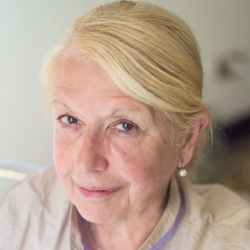 articoli di psicologia di Maria Rosa Pomella