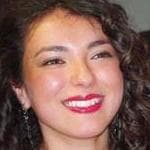 articoli di psicologia della Dott.ssa Azzurra Carrozzo