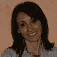 articoli di psicologia di PIERA ANNA MURRALI