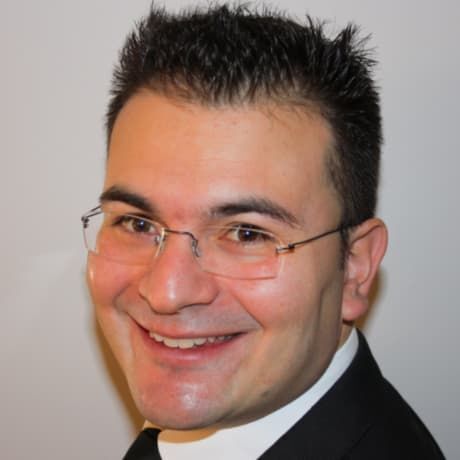 Dott. Stefano Ira Psicologo Psicoterapeuta