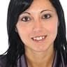 Dott.ssa Sonia Maria Cuicchi Psicologa Psicoterapeuta