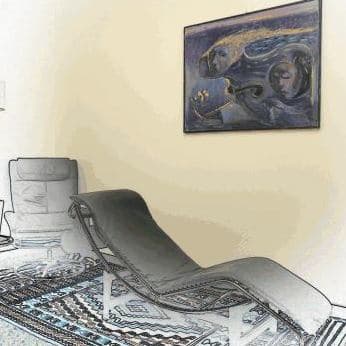 Dott.ssa Antonia Maggi Psicologa Psicoterapeuta