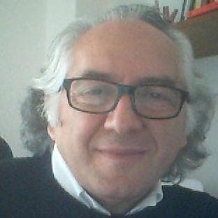 Dott. Nunzio Lucarelli Psicologo Psicoterapeuta