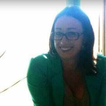 Dott.ssa Valeria Ciciotti Psicologa