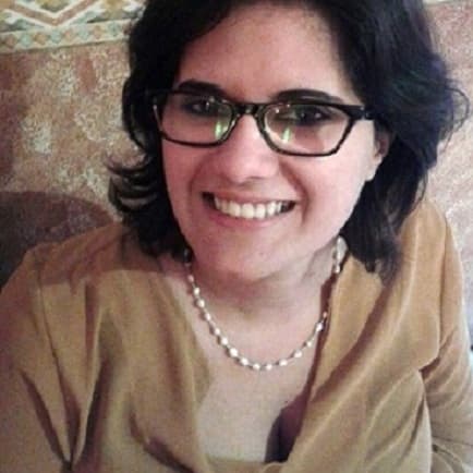 articoli di psicologia di Giovanna Vasto