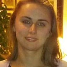 Dott.ssa Laura Sala Psicologa Psicoterapeuta
