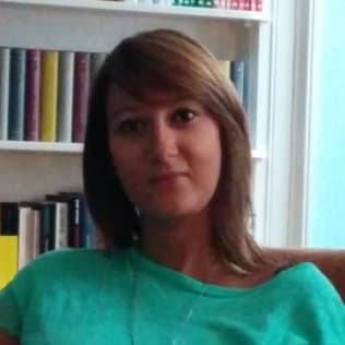 articoli di psicologia di Irene Badina