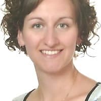 articoli di psicologia di anna rusconi