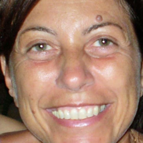 Dott.ssa ROBERTA VIOLA Psicologa Psicoterapeuta