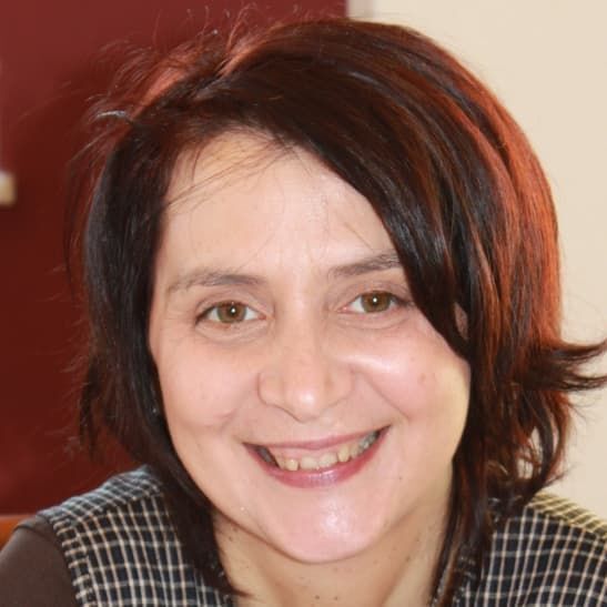 articoli di psicologia di laura maria gambuzza