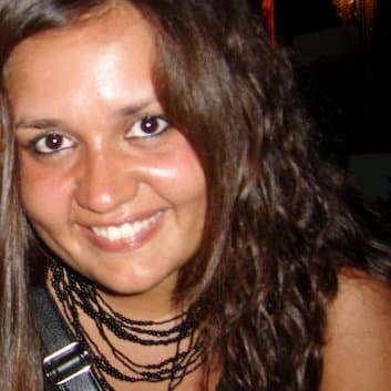articoli di psicologia di Francesca Mangiafico
