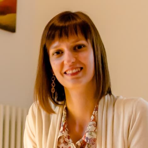 articoli di psicologia di Maddalena Costanzo