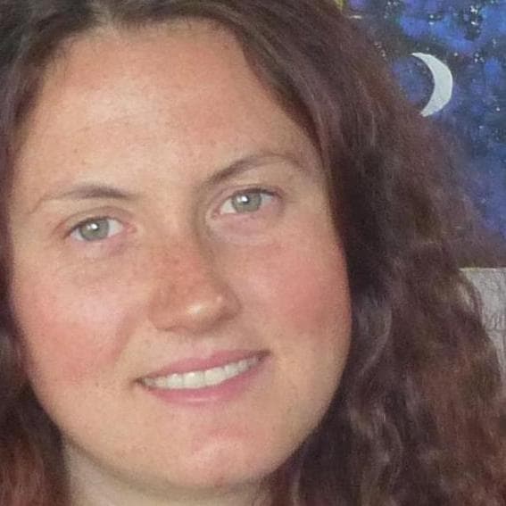 articoli di psicologia di Cecilia vaccarino