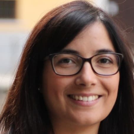 Dott.ssa Gessica Adella Psicologa Psicoterapeuta