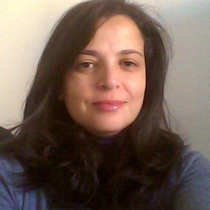 articoli di psicologia di PIERA DEL PRETE
