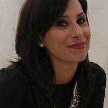 Dott.ssa Mariantonella Santoro Psicologa Psicoterapeuta