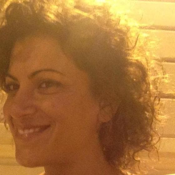Dott.ssa Serena Catapano Psicologa