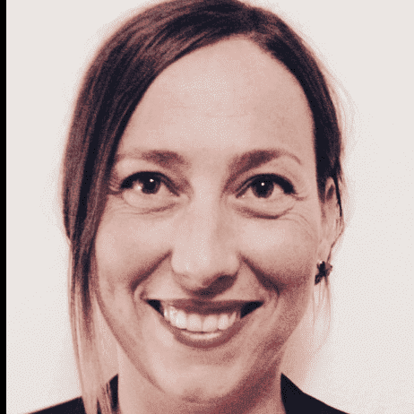 articoli di psicologia di Sara Severini