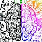 articoli di psicologia di Andrea Carì