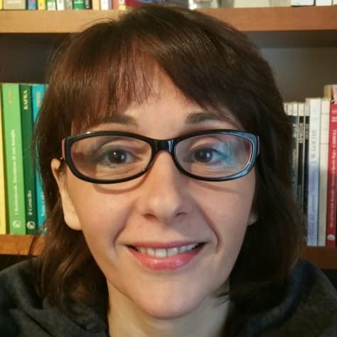 articoli di psicologia di Chiara Buti