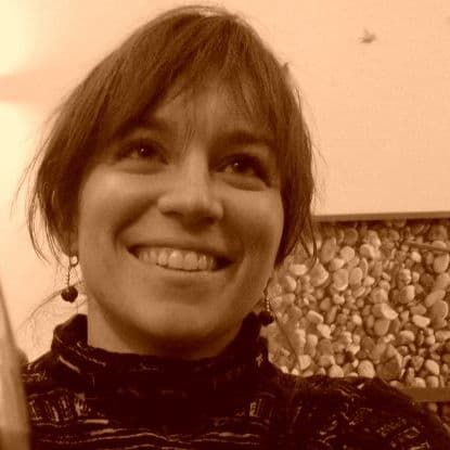 articoli di psicologia di Elena Capovilla