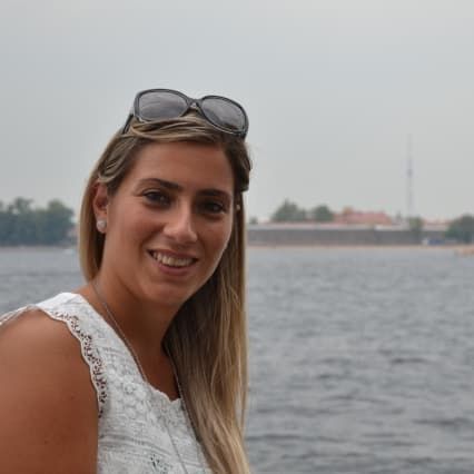 Dott.ssa Chiara Bondi Psicologa Psicoterapeuta