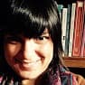 articoli di psicologia di Elisa Patuelli