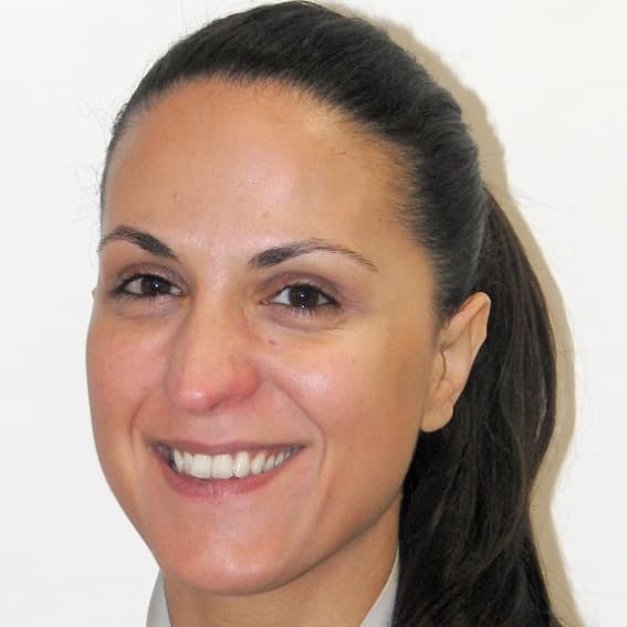 articoli di psicologia di Daniela Cardamone