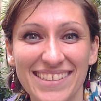 Dott.ssa Cecilia Galligani Psicologa
