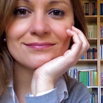 articoli di psicologia di Loredana Faletti