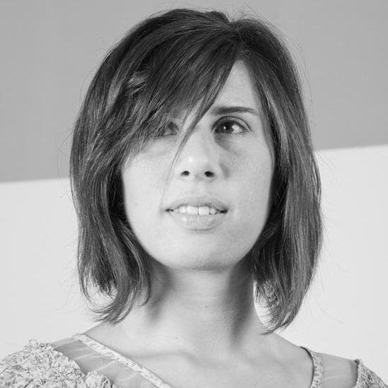 Dott.ssa Paola Nurchis Psicologa
